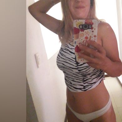 paulette Sims (pao_late) Profile Photo Added 2025-06-11