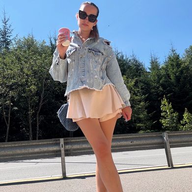 Vi melly Removed Photo on 2025-08-25