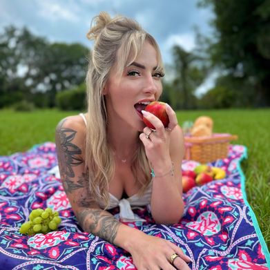 ModernGomorrah (gomorrahlives) Profile Photo Added 2025-06-23