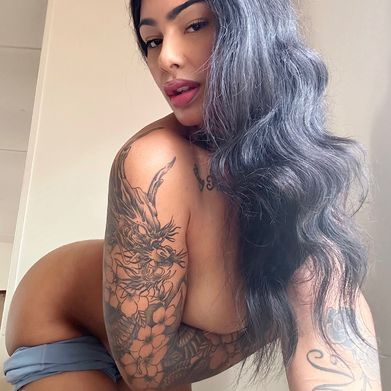 AVA EVE 🍒✨ (ava.eveee) Profile Photo Added 2024-07-11