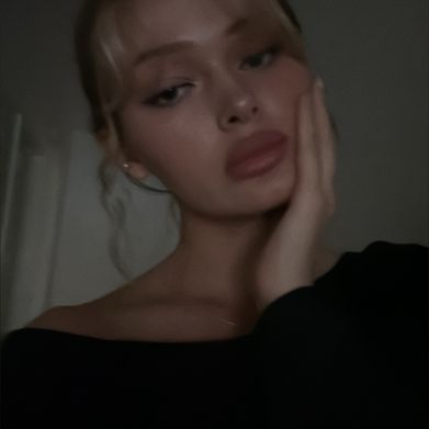 Alexa Ryder (alexaryderr) Profile Photo Added 2024-09-03