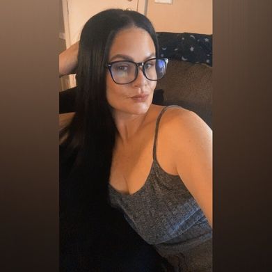 Candi 🖤 (justcandi1) Profile Photo Added 2025-12-05