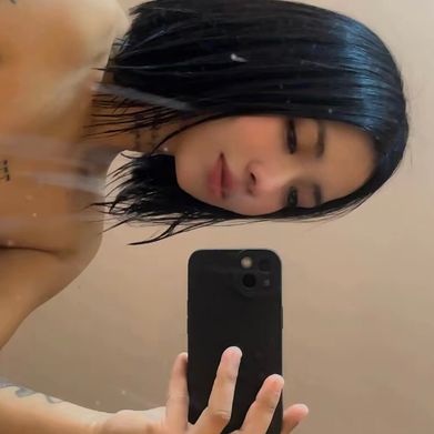 OnlyFans Model CARELYS🔥🥵😈 (carelyof) Profile Image