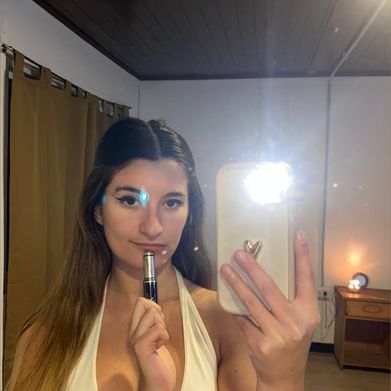 amandine 💞 (tapetiteamandine) Profile Photo Added 2025-07-22