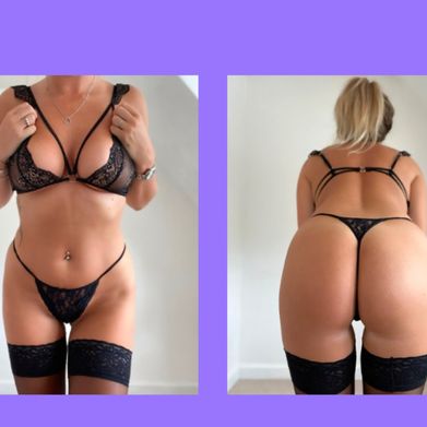 𝗜 𝗟𝗼𝘃𝗲 𝗧𝗵𝗿𝗲𝗲𝘀𝗼𝗺𝗲𝘀 😈 Added Photo on 2025-02-03