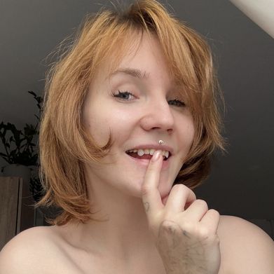 OnlyFans Model Velissa’Mur (velissamur) Profile Image