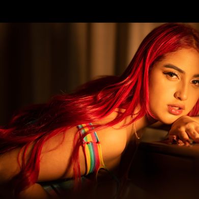 Celeste tailor (celestetailor) Header Photo Added 2024-10-15