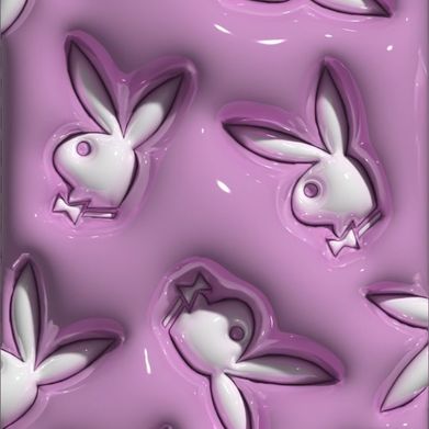 B 🐝💓 (beckaahzzh) Header Photo Added 2025-02-19