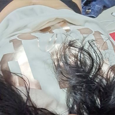 Serlhin (sherlhin) Profile Photo Added 2025-09-21