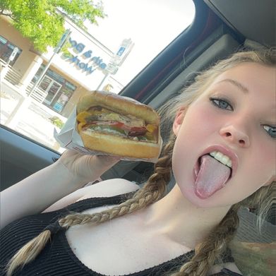 Dakota (m1styc) OnlyFans profile photo