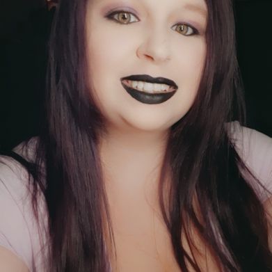 Lillian Dream (lilliandream) Profile Photo Added 2024-09-14