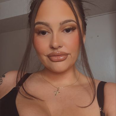 💗Sydswrld444💗 (sydswrld444) Profile Photo Added 2025-03-28