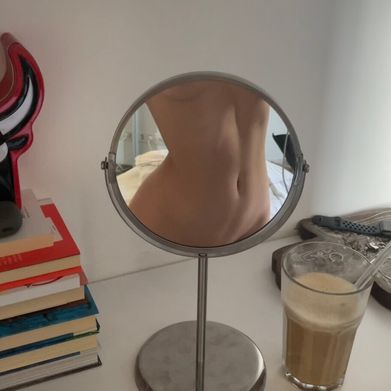 PROMO PAGE by Sophie 🌸 (promobysophie) Header Photo Added 2025-02-19