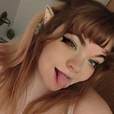 Pigeon (pigeonzluck) Profile Photo Added 2025-10-04