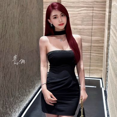 ms.M Little 𝒮𝑒𝒸𝓇𝑒𝓉⓲ (ms.mlittlesecret) Profile Photo Added 2025-05-06