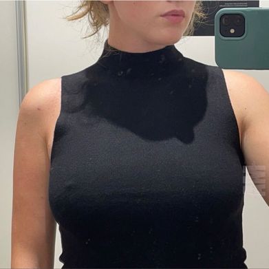 🌸Lauren&amp;Derek (no.ppv.couple) Header Photo Added 2025-04-11