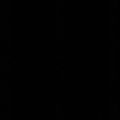 HuntSumZombiez (huntsumzombiez) Header Photo Added 2025-09-04