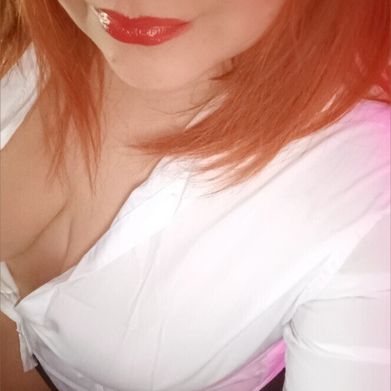 💋Gigi Your M1lf ❤️‍🔥 (romy223) OnlyFans profile photo