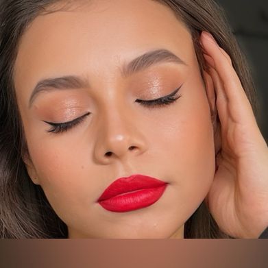 𝑲𝒚𝒍𝒊𝒆 Added Photo on 2025-01-29