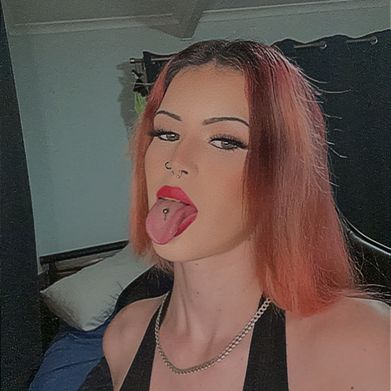 OnlyFans Model TalishaXO (talishansfw) Profile Image