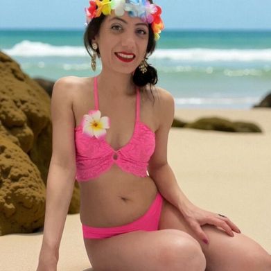 S.S. (u364432435) OnlyFans Profile Image