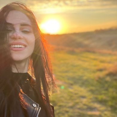 OnlyFans Model AmeliaTeaches (ameliateaches) Profile Image