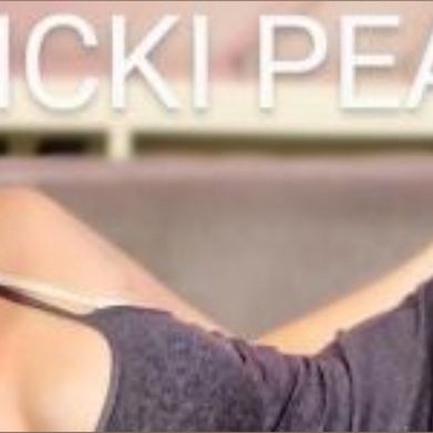 Vicki peach (vickipeachxx) Header Photo Added 2024-09-14