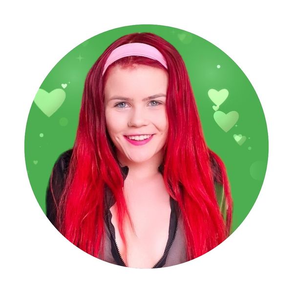 Mia May (sweet_miamay_vip) OnlyFans profile photo