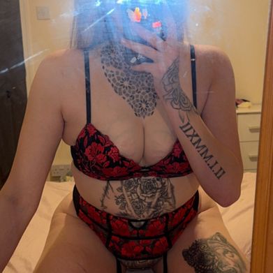 Spicyblondexo (spicyblonde610) OnlyFans Profile Image