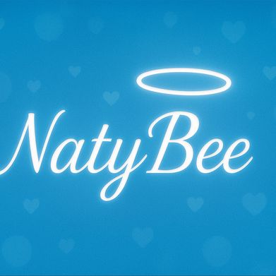 NatyBee (naty_bee) Header Photo Added 2025-04-01
