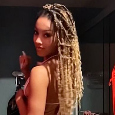 Princess Murk (twatstar) Profile Photo Added 2025-07-31