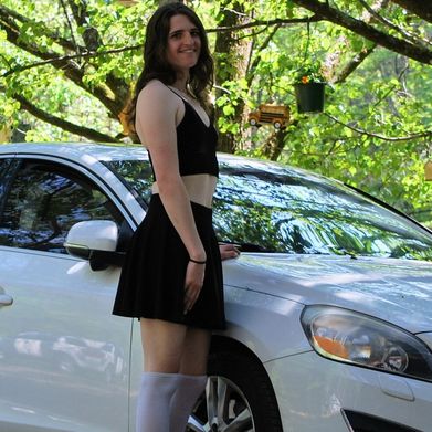 Cira Bun (cirabunbun) Header Photo Added 2024-05-28