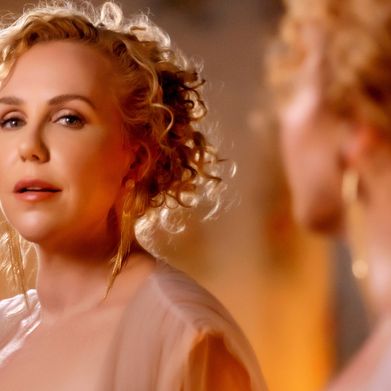 Holly Randall (holly) Header Photo Added 2024-09-02