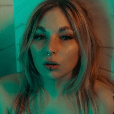 Clara Latte Added Photo on 2025-04-21