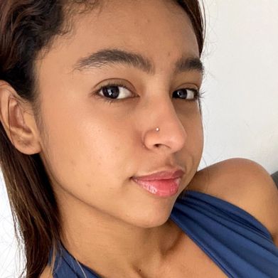 Luna 💞 (lunardch) Profile Photo Added 2025-02-23