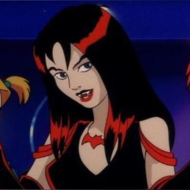 Tina 🖤😈 (tinaegirl) Header Photo Added 2025-05-18