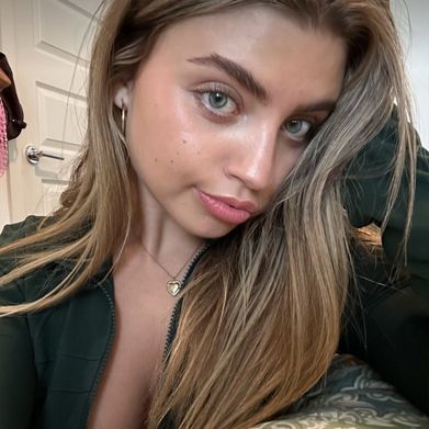 ⋆˚✿˖° Bella ✧˖°.･ (lemonkittenz) Profile Photo Added 2025-03-04