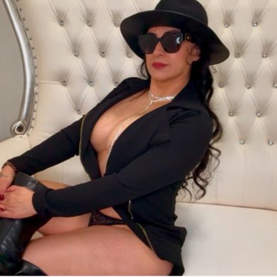 💎RUBY💎/Sweet desaire 🍒🔥💦 (sweetdesaire) Header Photo Added 2025-02-19