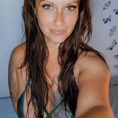 Kandi Ann (kandi-ann) OnlyFans Profile Image