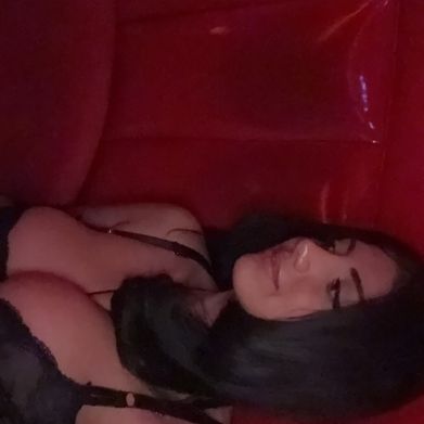 Tupatronawe🍒 (tupatronawe08) Profile Photo Added 2025-06-07