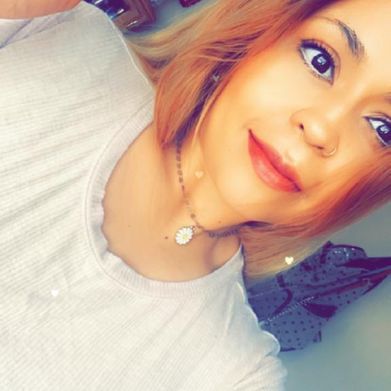 Dulce Arroyo (candycartel22) Profile Photo Added 2025-09-16