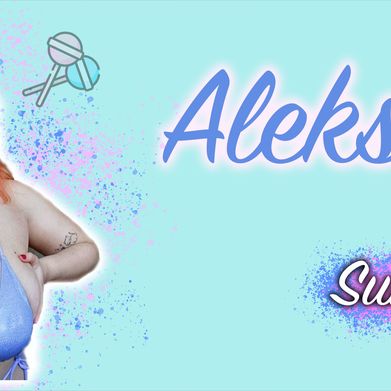 Aleksa Vice 🍒 (aleksavicee) Header Photo Added 2025-05-17