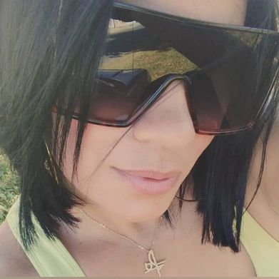 DIOSA🔝🍑👑 (diosaonly19) Header Photo Added 2024-09-14