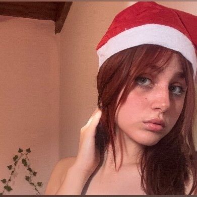 Nana  🎀  ଘ(੭ˊᵕˋ)੭* ੈ✩‧₊˚ (natashanahirr) Header Photo Added 2025-12-13