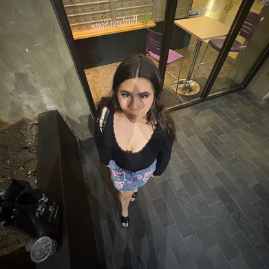 Yamile (yami.lee) Header Photo Added 2025-09-03