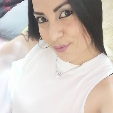 Latoxica❤️ (latoxica_a) Profile Photo Added 2025-05-27