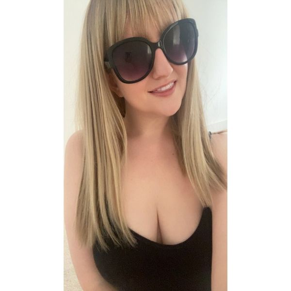 Rosie Lee (rosieleex) OnlyFans profile photo