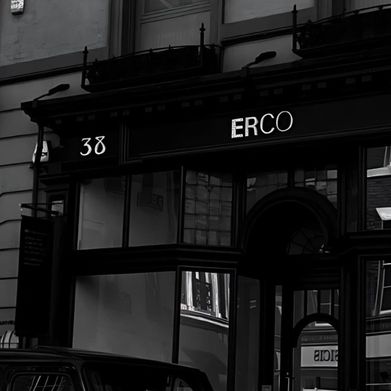 🔥 𝓛𝓲𝓵𝔂 𝓜𝓸𝓷𝓻𝓸𝓮 🔥 (itslilymonroexxx) Header Photo Added 2025-09-16