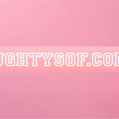 🍒 NaughtySof (naughtysoffree) Header Photo Added 2025-11-13