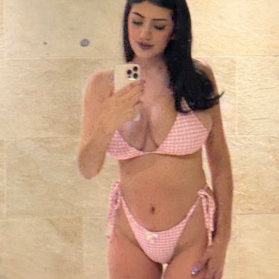 Tupatronawe🍒 (tupatronawe08) OnlyFans Profile Image